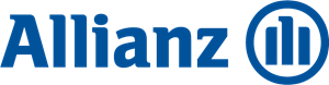 Allianz Sigorta