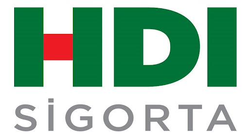 HDI Sigorta